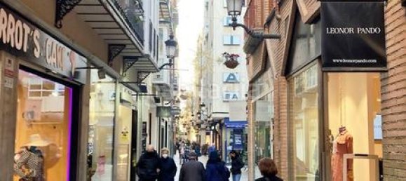 Apartamento de 3 dormitorios en Murcia, Spain No. 165159 31