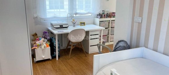 Apartamento de 3 dormitorios en Murcia, Spain No. 165159 15