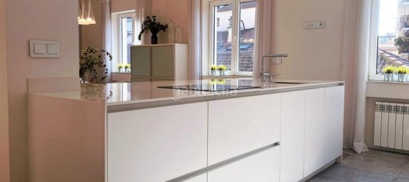 Apartamento de 3 dormitorios en Murcia, Spain No. 165159 9