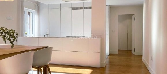 Apartamento de 3 dormitorios en Murcia, Spain No. 165159 8