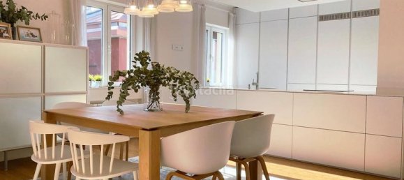 Apartamento de 3 dormitorios en Murcia, Spain No. 165159 7