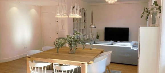 Apartamento de 3 dormitorios en Murcia, Spain No. 165159 2