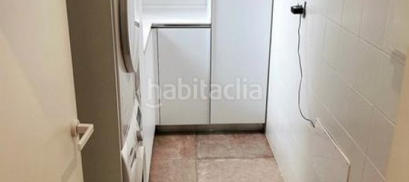 Apartamento de 3 dormitorios en Murcia, Spain No. 165159 23