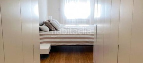 Apartamento de 3 dormitorios en Murcia, Spain No. 165159 12