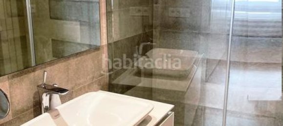 Apartamento de 3 dormitorios en Murcia, Spain No. 165159 14