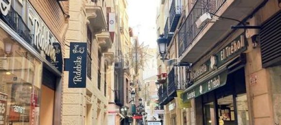 Apartamento de 3 dormitorios en Murcia, Spain No. 165159 32