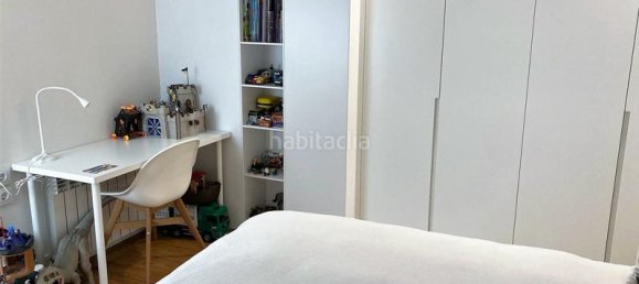 Apartamento de 3 dormitorios en Murcia, Spain No. 165159 21
