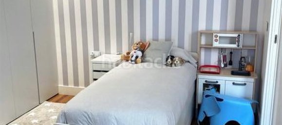 Apartamento de 3 dormitorios en Murcia, Spain No. 165159 20