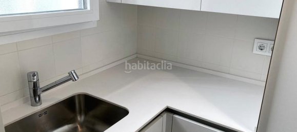 Apartamento de 3 dormitorios en Murcia, Spain No. 165159 24
