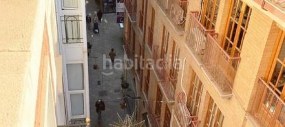 Apartamento de 3 dormitorios en Murcia, Spain No. 165159 34