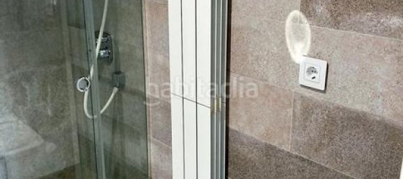 Apartamento de 3 dormitorios en Murcia, Spain No. 165159 13