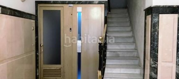Apartamento de 3 dormitorios en Murcia, Spain No. 165159 29