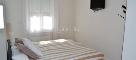 Apartamento de 3 dormitorios en Murcia, Spain No. 165159 11