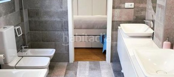 Apartamento de 3 dormitorios en Murcia, Spain No. 165159 18
