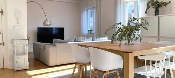 Apartamento de 3 dormitorios en Murcia, Spain No. 165159 3