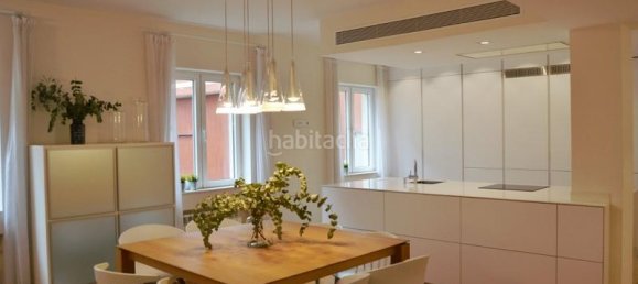 Apartamento de 3 dormitorios en Murcia, Spain No. 165159 6