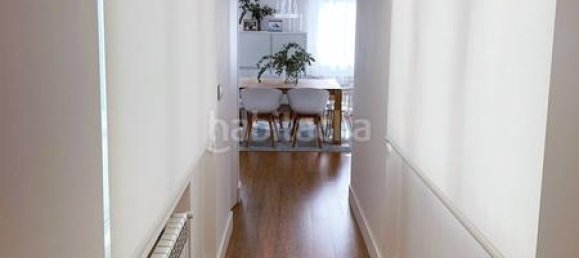 Apartamento de 3 dormitorios en Murcia, Spain No. 165159 10