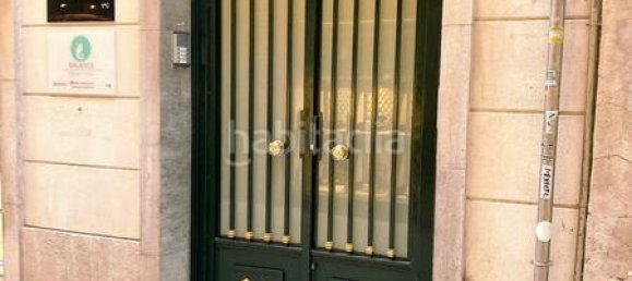 Apartamento de 3 dormitorios en Murcia, Spain No. 165159 27