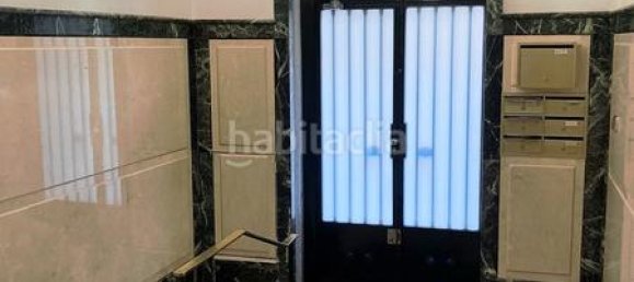 Apartamento de 3 dormitorios en Murcia, Spain No. 165159 28