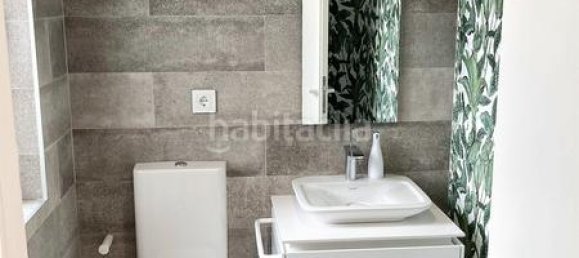 Apartamento de 3 dormitorios en Murcia, Spain No. 165159 22