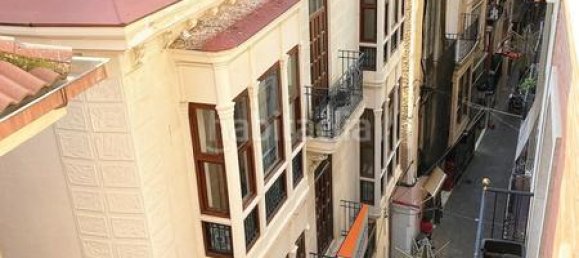 Apartamento de 3 dormitorios en Murcia, Spain No. 165159 33