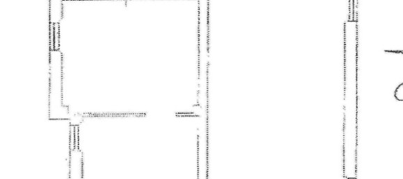 4 bedrooms House in Force, Italy No. 297547 17