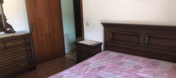 4 bedrooms House in Force, Italy No. 297547 31