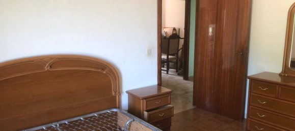 4 bedrooms House in Force, Italy No. 297547 34