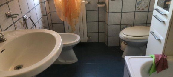 4 bedrooms House in Force, Italy No. 297547 46