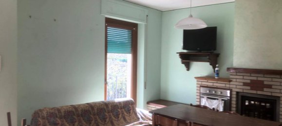 4 bedrooms House in Force, Italy No. 297547 21