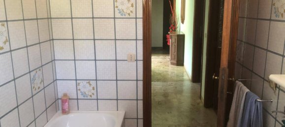 4 bedrooms House in Force, Italy No. 297547 43