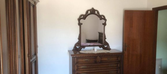 4 bedrooms House in Force, Italy No. 297547 30