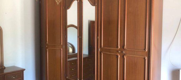 4 bedrooms House in Force, Italy No. 297547 36