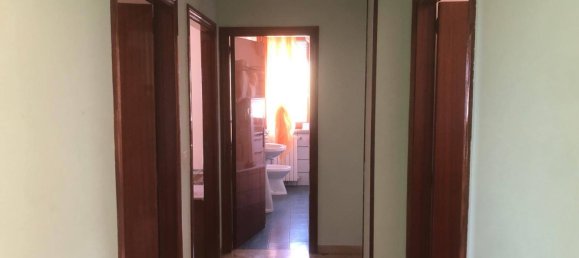 4 bedrooms House in Force, Italy No. 297547 41