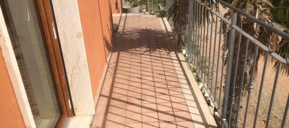 4 bedrooms House in Force, Italy No. 297547 13