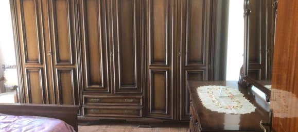 4 bedrooms House in Force, Italy No. 297547 33