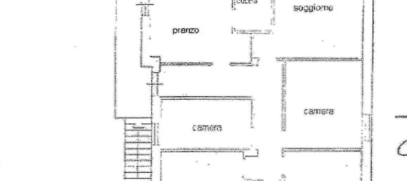 4 bedrooms House in Force, Italy No. 297547 16