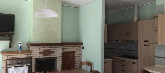 4 bedrooms House in Force, Italy No. 297547 22