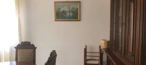 4 bedrooms House in Force, Italy No. 297547 27