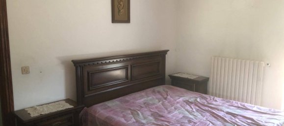 4 bedrooms House in Force, Italy No. 297547 32