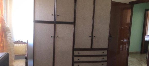 4 bedrooms House in Force, Italy No. 297547 39