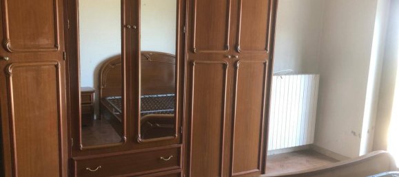 4 bedrooms House in Force, Italy No. 297547 37