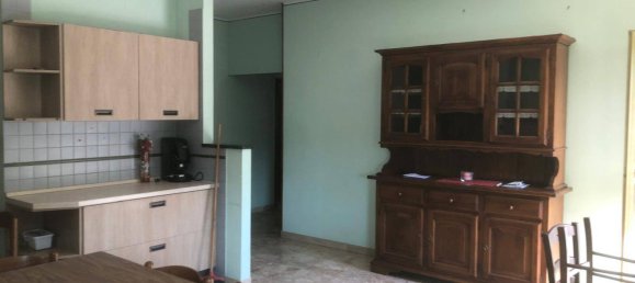 4 bedrooms House in Force, Italy No. 297547 24