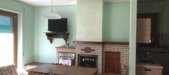 4 bedrooms House in Force, Italy No. 297547 20