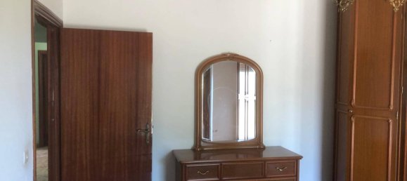 4 bedrooms House in Force, Italy No. 297547 35