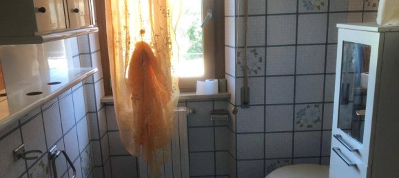 4 bedrooms House in Force, Italy No. 297547 45