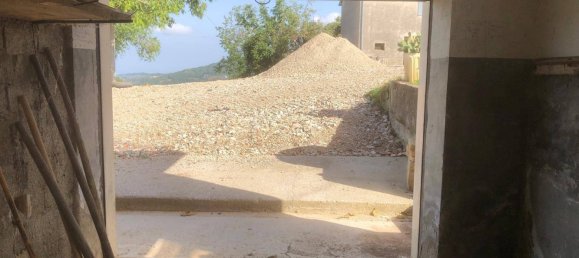 4 bedrooms House in Force, Italy No. 297547 49