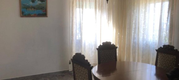 4 bedrooms House in Force, Italy No. 297547 26