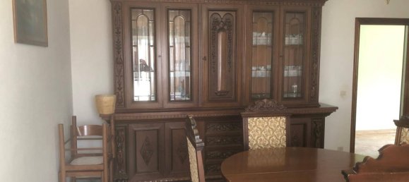 4 bedrooms House in Force, Italy No. 297547 29