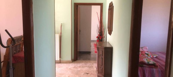 4 bedrooms House in Force, Italy No. 297547 42